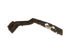 SUPORTE PARACHOQUE DIANTEIRO LADO ESQ. S10 2012 A 2017 