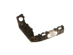 SUPORTE PARACHOQUE DIANTEIRO LADO ESQ. S10 2012 A 2017 