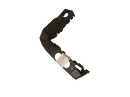 SUPORTE PARACHOQUE DIANTEIRO LADO ESQ. S10 2012 A 2017 