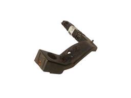 SUPORTE PARACHOQUE DIANTEIRO LADO ESQ. S10 2012 A 2017 