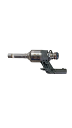 Bico Injetor Toro Renegade Compass Pulse FastBack 1.0 1.3 