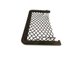 REDE ELÁSTICA PORTA MALAS FOX 2011 A 2020