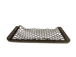 REDE ELÁSTICA PORTA MALAS FOX 2011 A 2020