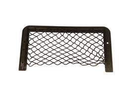 REDE ELÁSTICA PORTA MALAS FOX 2011 A 2020