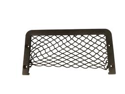 REDE ELÁSTICA PORTA MALAS FOX 2011 A 2020