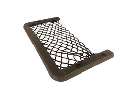 REDE ELÁSTICA PORTA MALAS FOX 2011 A 2020