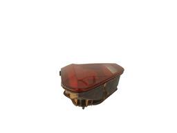 LANTERNA TRASEIRA DIREITA MALA FOX/CROSSFOX 15 A 2022 FUME 