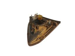 LANTERNA TRASEIRA DIREITA MALA FOX/CROSSFOX 15 A 2022 FUME 