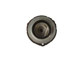 COXIM AMORTECEDOR DIANTEIRO FOX 2003 A 2021