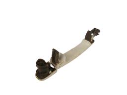 MAÇANETA EXTERNA DIANT  DIR. VOYAGE FOX SAVEIRO 2013 A 2017