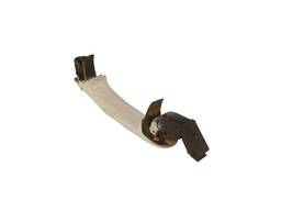 MAÇANETA EXTERNA DIANT  DIR. VOYAGE FOX SAVEIRO 2013 A 2017