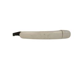 Maçaneta Externa Diant  Dir. Voyage Fox Saveiro 2013 a 2017