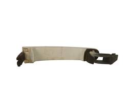 MAÇANETA EXTERNA TRAS DIR. GOL/VOYAGE/SAVEIRO/FOX 2013/2017