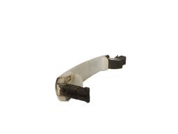 MAÇANETA EXTERNA TRAS DIR. GOL/VOYAGE/SAVEIRO/FOX 2013/2017