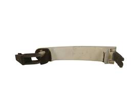 MAÇANETA EXTERNA DIANT ESQ GOL/VOYAGE/SAVEIRO/FOX 13 A 17