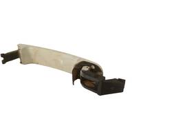 MAÇANETA TRASEIRO ESQ GOL/VOYAGE/SAVEIRO/FOX 13 A 17