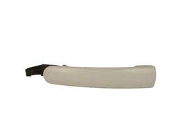 Maçaneta Traseiro Esq Gol/Voyage/Saveiro/Fox 13 a 17