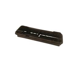 DIFUSOR AR TRASEIRO CARROCERIA SAIDA AR FOX 2004 A 2017