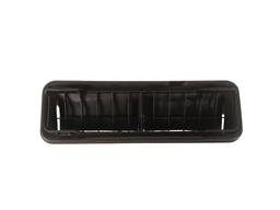 DIFUSOR AR TRASEIRO CARROCERIA SAIDA AR FOX 2004 A 2017