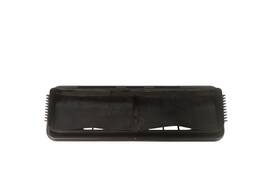 Difusor Ar Traseiro Carroceria Saida Ar Fox 2004 a 2017