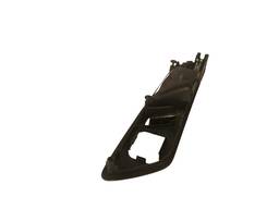 MAÇANETA INTERNA DIANT. ESQUERDO JETTA 2011 A 2017