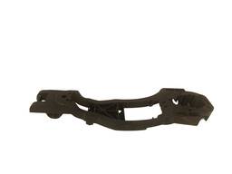 SUPORTE MAÇANETA DIANT ESQ GOL SAVEIRO VOYAGE FOX 13 A 17