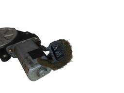 MOTOR MÁQUINA VIDRO DIANTEIRO ESQUERDO PALIO STRADA 97 A 06