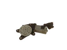 MOTOR MÁQUINA VIDRO DIANTEIRO ESQUERDO PALIO STRADA 97 A 06