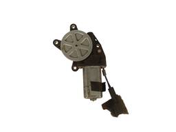 Motor Máquina Vidro Dianteiro Esquerdo Palio Strada 97 a 06