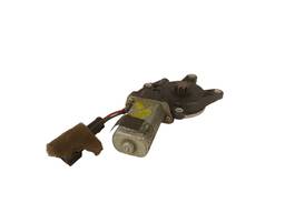 MOTOR MÁQUINA VIDRO DIANTEIRO ESQUERDO PALIO STRADA 97 A 06