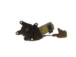 MOTOR MÁQUINA VIDRO DIANTEIRO ESQUERDO PALIO STRADA 97 A 06