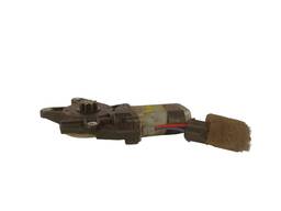 MOTOR MÁQUINA VIDRO DIANTEIRO ESQUERDO PALIO STRADA 97 A 06