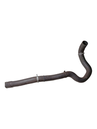 MANGUEIRA RADIADOR RENAULT FLUENCE 2011 A 2018