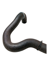 MANGUEIRA RADIADOR RENAULT FLUENCE 2011 A 2018