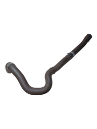 MANGUEIRA RADIADOR RENAULT FLUENCE 2011 A 2018