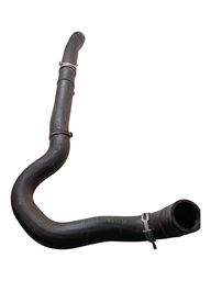 MANGUEIRA RADIADOR RENAULT FLUENCE 2011 A 2018