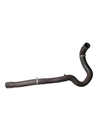 MANGUEIRA RADIADOR RENAULT FLUENCE 2011 A 2018