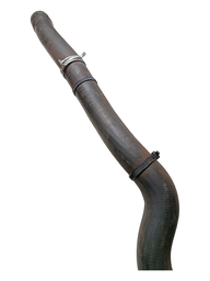 MANGUEIRA RADIADOR RENAULT FLUENCE 2011 A 2018