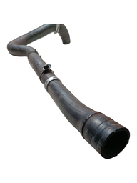 MANGUEIRA RADIADOR RENAULT FLUENCE 2011 A 2018