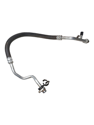 MANGUEIRA AR CONDICIONADO RENAULT FLUENCE 2011 A 2018