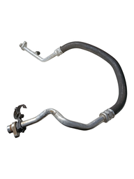 MANGUEIRA AR CONDICIONADO RENAULT FLUENCE 2011 A 2018