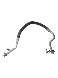 MANGUEIRA AR CONDICIONADO RENAULT FLUENCE 2011 A 2018