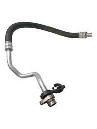 MANGUEIRA AR CONDICIONADO RENAULT FLUENCE 2011 A 2018