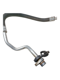 MANGUEIRA AR CONDICIONADO RENAULT FLUENCE 2011 A 2018