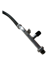 MANGUEIRA AR CONDICIONADO RENAULT FLUENCE 2011 A 2018