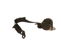 CINTO SEGURANÇA TRASEIRO ESQUERDO FOX 2015 A 2024