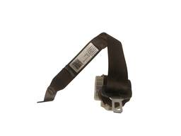 Cinto Segurança Traseiro Esquerdo Fox 2015 A 2024