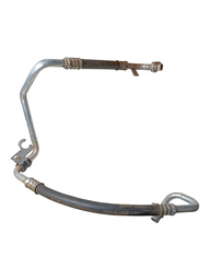 CANO MANGUEIRA AR CONDICIONADO RENAULT FLUENCE 2011 A 2018