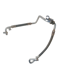 CANO MANGUEIRA AR CONDICIONADO RENAULT FLUENCE 2011 A 2018