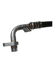 CANO MANGUEIRA AR CONDICIONADO RENAULT FLUENCE 2011 A 2018